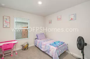 4623 Naval Ct, Crestview, FL 32539 - Photo 10