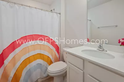 4623 Naval Court, Crestview, FL 32539 - Photo 8