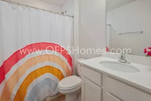 4623 Naval Ct, Crestview, FL 32539 - Photo 8