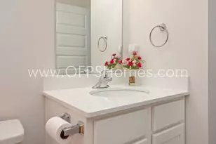 4623 Naval Ct, Crestview, FL 32539 - Photo 12