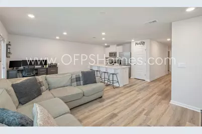 4623 Naval Court, Crestview, FL 32539 - Photo 24