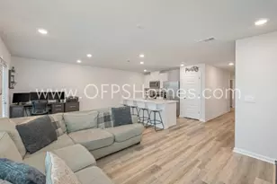4623 Naval Ct, Crestview, FL 32539 - Photo 24