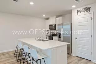 4623 Naval Ct, Crestview, FL 32539 - Photo 14