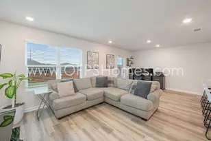 4623 Naval Ct, Crestview, FL 32539 - Photo 22