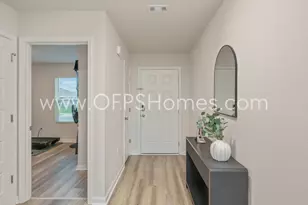4623 Naval Ct, Crestview, FL 32539 - Photo 4
