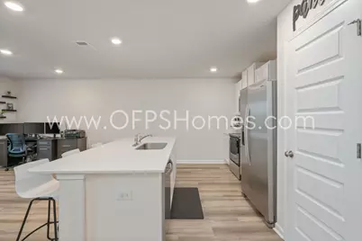 4623 Naval Court, Crestview, FL 32539 - Photo 18