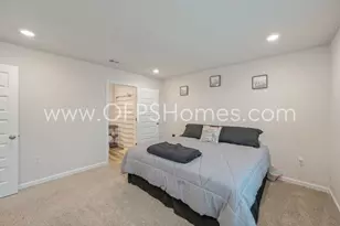 4623 Naval Ct, Crestview, FL 32539 - Photo 26