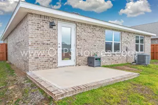 4623 Naval Ct, Crestview, FL 32539 - Photo 30