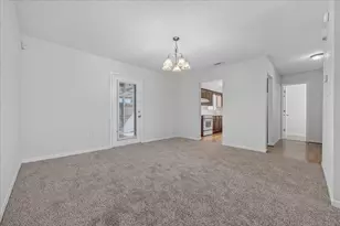 803 Valley Rd, Crestview, FL 32539 - Photo 10