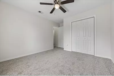 803 Valley Road, Crestview, FL 32539 - Photo 26
