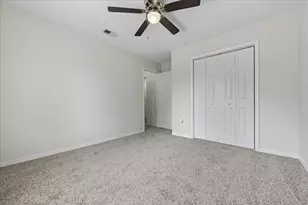 803 Valley Rd, Crestview, FL 32539 - Photo 26