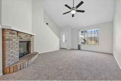 803 Valley Road, Crestview, FL 32539 - Photo 4