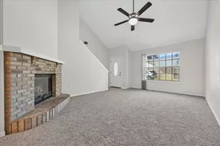 803 Valley Rd, Crestview, FL 32539 - Photo 4
