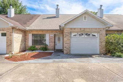 803 Valley Road, Crestview, FL 32539 - Photo 1