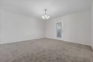 803 Valley Rd, Crestview, FL 32539 - Photo 12