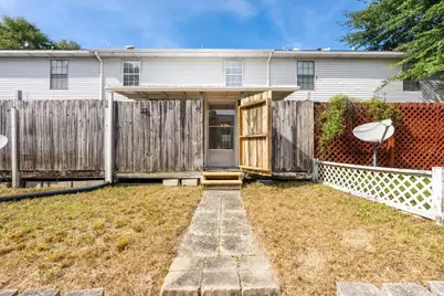 803 Valley Road, Crestview, FL 32539 - Photo 44