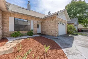 803 Valley Rd, Crestview, FL 32539 - Photo 2