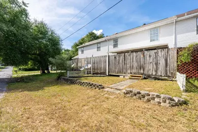 803 Valley Road, Crestview, FL 32539 - Photo 42