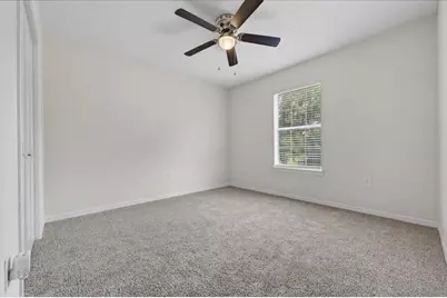 803 Valley Road, Crestview, FL 32539 - Photo 24