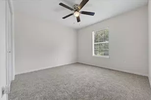 803 Valley Rd, Crestview, FL 32539 - Photo 24