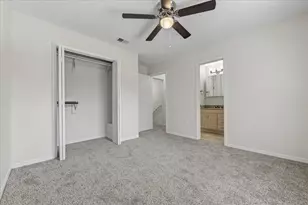 803 Valley Rd, Crestview, FL 32539 - Photo 34