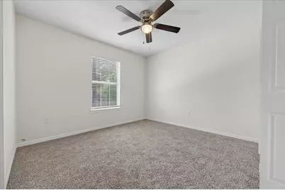 803 Valley Road, Crestview, FL 32539 - Photo 32