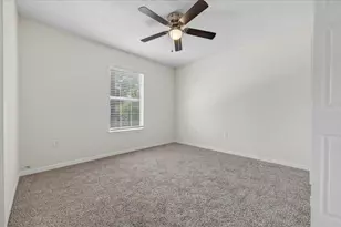 803 Valley Rd, Crestview, FL 32539 - Photo 32