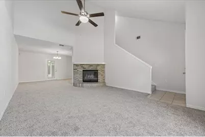 803 Valley Road, Crestview, FL 32539 - Photo 8