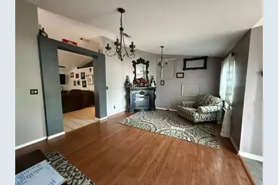 2416 Ashwood Way, Navarre, FL 32566 - Photo 22