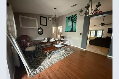 2416 Ashwood Way, Navarre, FL 32566 - Photo 24
