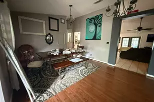 2416 Ashwood Way, Navarre, FL 32566 - Photo 24