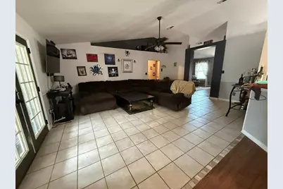 2416 Ashwood Way, Navarre, FL 32566 - Photo 10