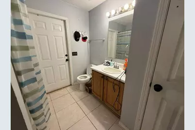 2416 Ashwood Way, Navarre, FL 32566 - Photo 12