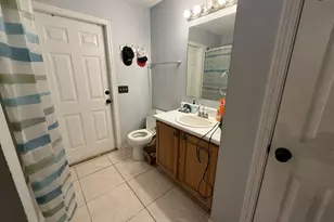 2416 Ashwood Way, Navarre, FL 32566 - Photo 12