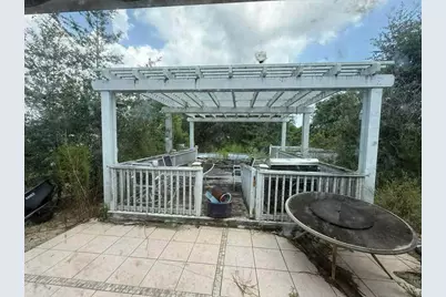 2416 Ashwood Way, Navarre, FL 32566 - Photo 4