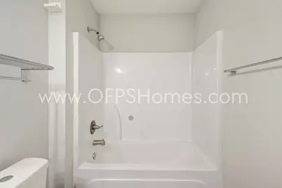 824 Valley Road, Crestview, FL 32539 - Photo 24