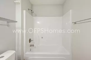 824 Valley Rd, Crestview, FL 32539 - Photo 24