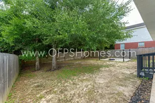 824 Valley Rd, Crestview, FL 32539 - Photo 30