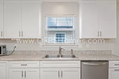 824 Valley Road, Crestview, FL 32539 - Photo 12