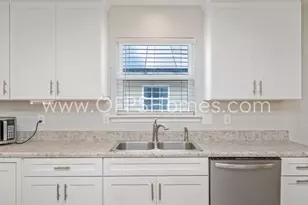 824 Valley Rd, Crestview, FL 32539 - Photo 12