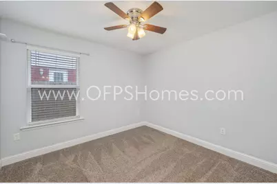 824 Valley Road, Crestview, FL 32539 - Photo 22