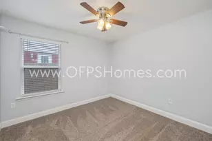 824 Valley Rd, Crestview, FL 32539 - Photo 22