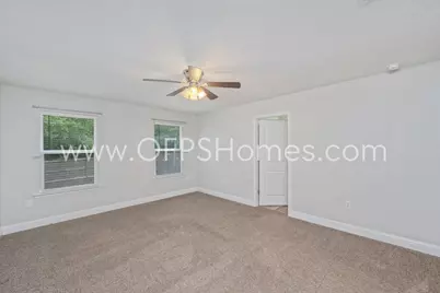 824 Valley Road, Crestview, FL 32539 - Photo 14