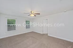 824 Valley Rd, Crestview, FL 32539 - Photo 14