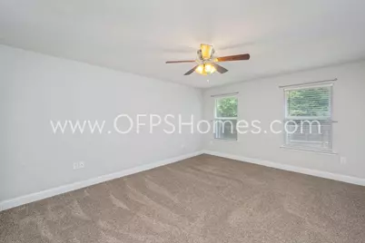 824 Valley Road, Crestview, FL 32539 - Photo 16
