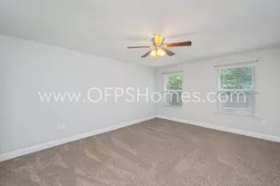 824 Valley Rd, Crestview, FL 32539 - Photo 16