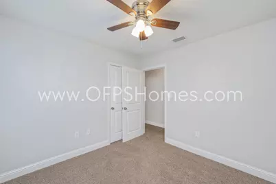 824 Valley Road, Crestview, FL 32539 - Photo 20