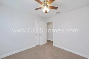 824 Valley Rd, Crestview, FL 32539 - Photo 20