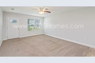 824 Valley Road, Crestview, FL 32539 - Photo 8