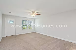 824 Valley Rd, Crestview, FL 32539 - Photo 8